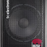 TC ELECTRONIC BG250-115 MKII басовый комбик 250 Вт