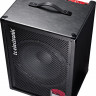 TC ELECTRONIC BG250-115 MKII басовый комбик 250 Вт