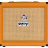 ГИТАРНЫЙ КОМБО ORANGE CRUSH CR20RT