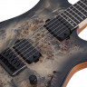 SCHECTER C-6 PRO CB электрогитара