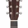 MARTIN DC-16 GTE электроакустическая гитара