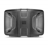 JBL EON208P активная 2-полосная портативная акустическая система 300 Вт