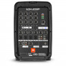 JBL EON208P активная 2-полосная портативная акустическая система 300 Вт