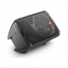 JBL EON208P активная 2-полосная портативная акустическая система 300 Вт