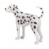 Фигурка KONIK Далматин