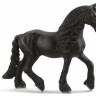 Фигурка Schleich Фризская кобыла