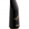 Vandoren Traditional M30 (CM318) мундштук для кларнета Bb