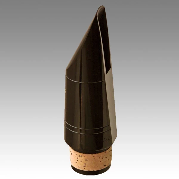 Vandoren Traditional M30 (CM318) мундштук для кларнета Bb