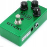 DUNLOP MXR M193 GT-OD Overdrive