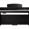 Цифровое фортепиано ARTESIA DP-10e Rosewood 88 клавиш
