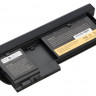 Аккумулятор для ноутбуков Lenovo ThinkPad X220 Tablet Pitatel BT-997