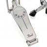 PEARL EXL725S/C257 ударная установка (без тарелок)