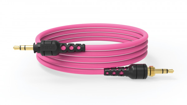 Кабель RODE NTH-CABLE12P NTH-100 для наушников