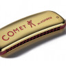 Hohner Comet 2503-32 C губная гармошка октавная