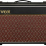 VOX AC15C1-G12C ламповый комбоусилитель для электрогитары 15 Ватт