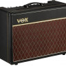 VOX AC15C1-G12C ламповый комбоусилитель для электрогитары 15 Ватт