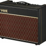 VOX AC15C1-G12C ламповый комбоусилитель для электрогитары 15 Ватт