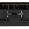 VOX AC15C1-G12C ламповый комбоусилитель для электрогитары 15 Ватт