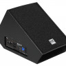 HK AUDIO PR:O 12 M Сценический 2-полосный (12' + 1') монитор, 104 дБ, 800 Вт Program, 400 Вт RMS, SPL max 128 дБ, 60 x 40, 8 Ом