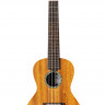 CORDOBA 20 CM укулеле-концертная