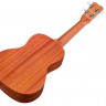 CORDOBA 20 CM укулеле-концертная
