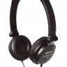 Наушники Superlux HD572