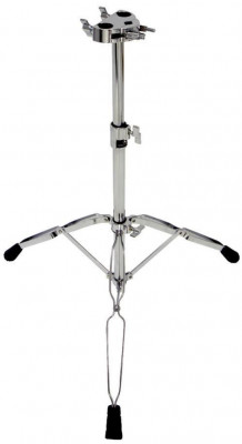 Стойка для тома DrumCraft PS-6-H Series 6 высокая