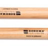 Барабанные палочки ROHEMA Extreme 5AX
