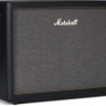 MARSHALL ORI212-E ORIGIN CABINET гитарный кабинет 160 Вт