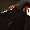 FENDER RUMBLE STAGE 800 230V EU моделирующий басовый комбик 800 Вт
