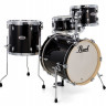 PEARL MDT764P/C701 ударная установка (только барабаны)