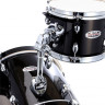 PEARL MDT764P/C701 ударная установка (только барабаны)