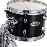 PEARL MDT764P/C701 ударная установка (только барабаны)