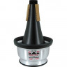 Сурдина для трубы или корнета Denis Wick DW5531 Cup
