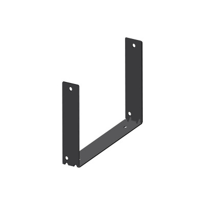 FBT AC-U 112V крепление (черное) для Archon 112 ( вертикальное)