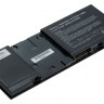 Аккумулятор для ноутбуков Toshiba Portege R400 Pitatel BT-781