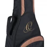 Ortega R121 4/4 классическая гитара