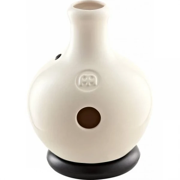 Meinl ID10WH Ибо
