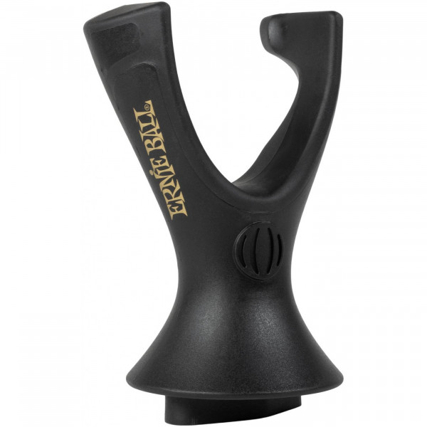 Держатель настенный для гитары ERNIE BALL 9619