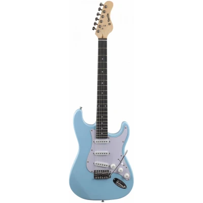 Электрогитара TERRIS TST-040 LB