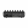 Behringer X-TOUCH EXTENDER - компактный DAW-контроллер