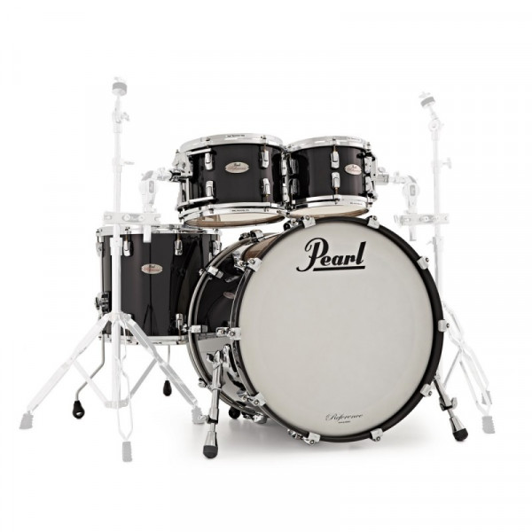 PEARL RF924XEP/C103 ударная установка (только барабаны)