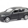 Машина Ideal 1:32 Audi Q7 V12 (матовая серия)