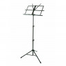 Пюпитр QUIK LOK MS335 с нейлоновой сумкой для переноски