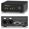 Интерфейс KLARK TEKNIK VNET USB RS232 INTERFACE