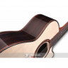FURCH MC Red Gc-SR SPA электроакустическая гитара