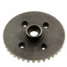 Главная шестерня дифференциала для моделей Himoto 1/10EP