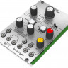 Модуль Behringer MODAMP MODULE 1005 VCA