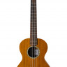 CORDOBA 20 TM укулеле-тенор