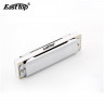 Губная гармошка EASTTOP T008 A диатоническая
